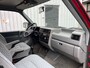Volkswagen California Westfalia|Airco|Keukenblok|Krachtstroom|Radio