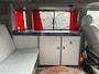 Volkswagen California Westfalia|Airco|Keukenblok|Krachtstroom|Radio