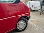 Volkswagen California Westfalia|Airco|Keukenblok|Krachtstroom|Radio