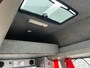Volkswagen California Westfalia|Airco|Keukenblok|Krachtstroom|Radio