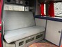 Volkswagen California Westfalia|Airco|Keukenblok|Krachtstroom|Radio