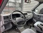 Volkswagen California Westfalia|Airco|Keukenblok|Krachtstroom|Radio