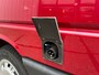 Volkswagen California Westfalia|Airco|Keukenblok|Krachtstroom|Radio