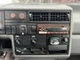 Volkswagen California Westfalia|Airco|Keukenblok|Krachtstroom|Radio