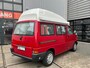 Volkswagen California Westfalia|Airco|Keukenblok|Krachtstroom|Radio