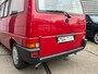 Volkswagen California Westfalia|Airco|Keukenblok|Krachtstroom|Radio