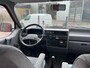 Volkswagen California Westfalia|Airco|Keukenblok|Krachtstroom|Radio