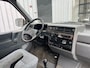 Volkswagen California Westfalia|Airco|Keukenblok|Krachtstroom|Radio