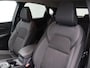 Nissan Qashqai 158pk MHEV Xtronic N-Connecta | Climate Control | Stoel, Stuur, en voorruitverwarming | Rondom Zicht Camera |