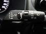 Nissan Qashqai 158pk MHEV Xtronic N-Connecta | Climate Control | Stoel, Stuur, en voorruitverwarming | Rondom Zicht Camera |