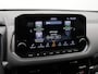 Nissan Qashqai 158pk MHEV Xtronic N-Connecta | Climate Control | Stoel, Stuur, en voorruitverwarming | Rondom Zicht Camera |