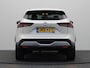 Nissan Qashqai 158pk MHEV Xtronic N-Connecta | Climate Control | Stoel, Stuur, en voorruitverwarming | Rondom Zicht Camera |