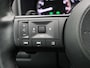 Nissan Qashqai 158pk MHEV Xtronic N-Connecta | Climate Control | Stoel, Stuur, en voorruitverwarming | Rondom Zicht Camera |