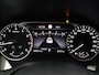 Nissan Qashqai 158pk MHEV Xtronic N-Connecta | Climate Control | Stoel, Stuur, en voorruitverwarming | Rondom Zicht Camera |
