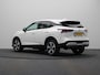 Nissan Qashqai 158pk MHEV Xtronic N-Connecta | Climate Control | Stoel, Stuur, en voorruitverwarming | Rondom Zicht Camera |