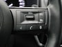 Nissan Qashqai 158pk MHEV Xtronic N-Connecta | Climate Control | Stoel, Stuur, en voorruitverwarming | Rondom Zicht Camera |