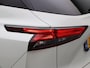 Nissan Qashqai 158pk MHEV Xtronic N-Connecta | Climate Control | Stoel, Stuur, en voorruitverwarming | Rondom Zicht Camera |