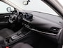 Nissan Qashqai 158pk MHEV Xtronic N-Connecta | Climate Control | Stoel, Stuur, en voorruitverwarming | Rondom Zicht Camera |