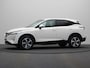 Nissan Qashqai 158pk MHEV Xtronic N-Connecta | Climate Control | Stoel, Stuur, en voorruitverwarming | Rondom Zicht Camera |