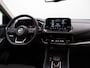 Nissan Qashqai 158pk MHEV Xtronic N-Connecta | Climate Control | Stoel, Stuur, en voorruitverwarming | Rondom Zicht Camera |