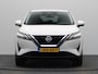 Nissan Qashqai 158pk MHEV Xtronic N-Connecta | Climate Control | Stoel, Stuur, en voorruitverwarming | Rondom Zicht Camera |