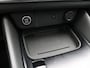 Nissan Qashqai 158pk MHEV Xtronic N-Connecta | Climate Control | Stoel, Stuur, en voorruitverwarming | Rondom Zicht Camera |
