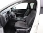 Nissan Qashqai 158pk MHEV Xtronic N-Connecta | Climate Control | Stoel, Stuur, en voorruitverwarming | Rondom Zicht Camera |