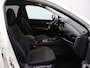 Nissan Qashqai 158pk MHEV Xtronic N-Connecta | Climate Control | Stoel, Stuur, en voorruitverwarming | Rondom Zicht Camera |