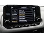 Nissan Qashqai 158pk MHEV Xtronic N-Connecta | Climate Control | Stoel, Stuur, en voorruitverwarming | Rondom Zicht Camera |