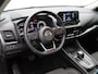 Nissan Qashqai 158pk MHEV Xtronic N-Connecta | Climate Control | Stoel, Stuur, en voorruitverwarming | Rondom Zicht Camera |