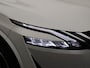 Nissan Qashqai 158pk MHEV Xtronic N-Connecta | Climate Control | Stoel, Stuur, en voorruitverwarming | Rondom Zicht Camera |