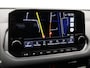 Nissan Qashqai 158pk MHEV Xtronic N-Connecta | Climate Control | Stoel, Stuur, en voorruitverwarming | Rondom Zicht Camera |