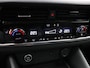 Nissan Qashqai 158pk MHEV Xtronic N-Connecta | Climate Control | Stoel, Stuur, en voorruitverwarming | Rondom Zicht Camera |