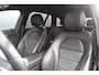 Mercedes-Benz C-klasse Estate 200 Business Solution AMG 184pk | Incl. 12 maanden garantie 1e Eigenaar | 360 Camera | Stoelverwarming | Apple Carplay | Sportstoelen Leer | LED verlichting | Zwarte hemel | Elektr. kofferbak | Navigatie | Cruise control | Virtual cockpit | Bomvolle C-Klasse! |