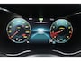 Mercedes-Benz C-klasse Estate 200 Business Solution AMG 184pk | Incl. 12 maanden garantie 1e Eigenaar | 360 Camera | Stoelverwarming | Apple Carplay | Sportstoelen Leer | LED verlichting | Zwarte hemel | Elektr. kofferbak | Navigatie | Cruise control | Virtual cockpit | Bomvolle C-Klasse! |