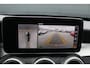 Mercedes-Benz C-klasse Estate 200 Business Solution AMG 184pk | Incl. 12 maanden garantie 1e Eigenaar | 360 Camera | Stoelverwarming | Apple Carplay | Sportstoelen Leer | LED verlichting | Zwarte hemel | Elektr. kofferbak | Navigatie | Cruise control | Virtual cockpit | Bomvolle C-Klasse! |