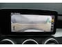 Mercedes-Benz C-klasse Estate 200 Business Solution AMG 184pk | Incl. 12 maanden garantie 1e Eigenaar | 360 Camera | Stoelverwarming | Apple Carplay | Sportstoelen Leer | LED verlichting | Zwarte hemel | Elektr. kofferbak | Navigatie | Cruise control | Virtual cockpit | Bomvolle C-Klasse! |