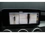 Mercedes-Benz C-klasse Estate 200 Business Solution AMG 184pk | Incl. 12 maanden garantie 1e Eigenaar | 360 Camera | Stoelverwarming | Apple Carplay | Sportstoelen Leer | LED verlichting | Zwarte hemel | Elektr. kofferbak | Navigatie | Cruise control | Virtual cockpit | Bomvolle C-Klasse! |