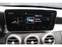Mercedes-Benz C-klasse Estate 200 Business Solution AMG 184pk | Incl. 12 maanden garantie 1e Eigenaar | 360 Camera | Stoelverwarming | Apple Carplay | Sportstoelen Leer | LED verlichting | Zwarte hemel | Elektr. kofferbak | Navigatie | Cruise control | Virtual cockpit | Bomvolle C-Klasse! |