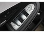 Mercedes-Benz C-klasse Estate 200 Business Solution AMG 184pk | Incl. 12 maanden garantie 1e Eigenaar | 360 Camera | Stoelverwarming | Apple Carplay | Sportstoelen Leer | LED verlichting | Zwarte hemel | Elektr. kofferbak | Navigatie | Cruise control | Virtual cockpit | Bomvolle C-Klasse! |