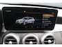 Mercedes-Benz C-klasse Estate 200 Business Solution AMG 184pk | Incl. 12 maanden garantie 1e Eigenaar | 360 Camera | Stoelverwarming | Apple Carplay | Sportstoelen Leer | LED verlichting | Zwarte hemel | Elektr. kofferbak | Navigatie | Cruise control | Virtual cockpit | Bomvolle C-Klasse! |