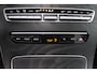 Mercedes-Benz C-klasse Estate 200 Business Solution AMG 184pk | Incl. 12 maanden garantie 1e Eigenaar | 360 Camera | Stoelverwarming | Apple Carplay | Sportstoelen Leer | LED verlichting | Zwarte hemel | Elektr. kofferbak | Navigatie | Cruise control | Virtual cockpit | Bomvolle C-Klasse! |