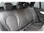 Mercedes-Benz C-klasse Estate 200 Business Solution AMG 184pk | Incl. 12 maanden garantie 1e Eigenaar | 360 Camera | Stoelverwarming | Apple Carplay | Sportstoelen Leer | LED verlichting | Zwarte hemel | Elektr. kofferbak | Navigatie | Cruise control | Virtual cockpit | Bomvolle C-Klasse! |