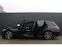 Mercedes-Benz C-klasse Estate 200 Business Solution AMG 184pk | Incl. 12 maanden garantie 1e Eigenaar | 360 Camera | Stoelverwarming | Apple Carplay | Sportstoelen Leer | LED verlichting | Zwarte hemel | Elektr. kofferbak | Navigatie | Cruise control | Virtual cockpit | Bomvolle C-Klasse! |