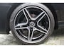 Mercedes-Benz C-klasse Estate 200 Business Solution AMG 184pk | Incl. 12 maanden garantie 1e Eigenaar | 360 Camera | Stoelverwarming | Apple Carplay | Sportstoelen Leer | LED verlichting | Zwarte hemel | Elektr. kofferbak | Navigatie | Cruise control | Virtual cockpit | Bomvolle C-Klasse! |