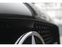 Mercedes-Benz C-klasse Estate 200 Business Solution AMG 184pk | Incl. 12 maanden garantie 1e Eigenaar | 360 Camera | Stoelverwarming | Apple Carplay | Sportstoelen Leer | LED verlichting | Zwarte hemel | Elektr. kofferbak | Navigatie | Cruise control | Virtual cockpit | Bomvolle C-Klasse! |