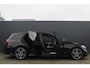 Mercedes-Benz C-klasse Estate 200 Business Solution AMG 184pk | Incl. 12 maanden garantie 1e Eigenaar | 360 Camera | Stoelverwarming | Apple Carplay | Sportstoelen Leer | LED verlichting | Zwarte hemel | Elektr. kofferbak | Navigatie | Cruise control | Virtual cockpit | Bomvolle C-Klasse! |