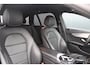Mercedes-Benz C-klasse Estate 200 Business Solution AMG 184pk | Incl. 12 maanden garantie 1e Eigenaar | 360 Camera | Stoelverwarming | Apple Carplay | Sportstoelen Leer | LED verlichting | Zwarte hemel | Elektr. kofferbak | Navigatie | Cruise control | Virtual cockpit | Bomvolle C-Klasse! |