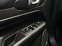 Jeep Compass 4xe 240 Plug-in Hybrid Electric Overland Stoel Stuur verwarming / Camera / ECC.