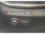 Jeep Compass 4xe 240 Plug-in Hybrid Electric Overland Stoel Stuur verwarming / Camera / ECC.